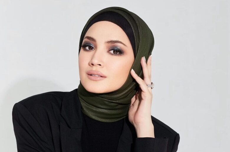 FAZURA 3