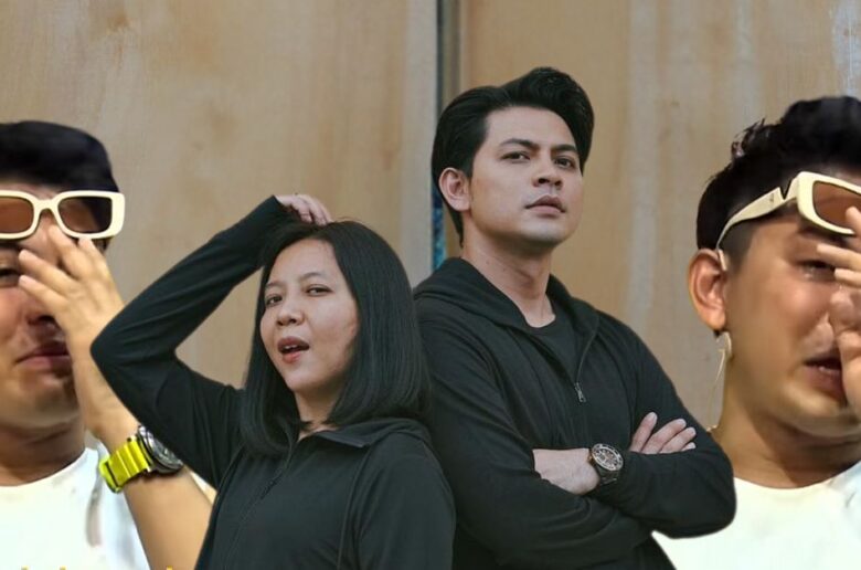 IZZUE ISLAM
