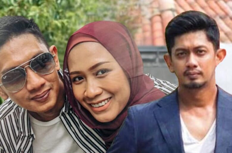 Idzham Ismail