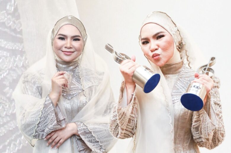 Kosmo2024