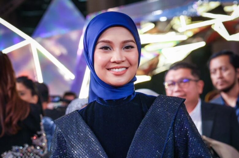 NABILA RAZALI