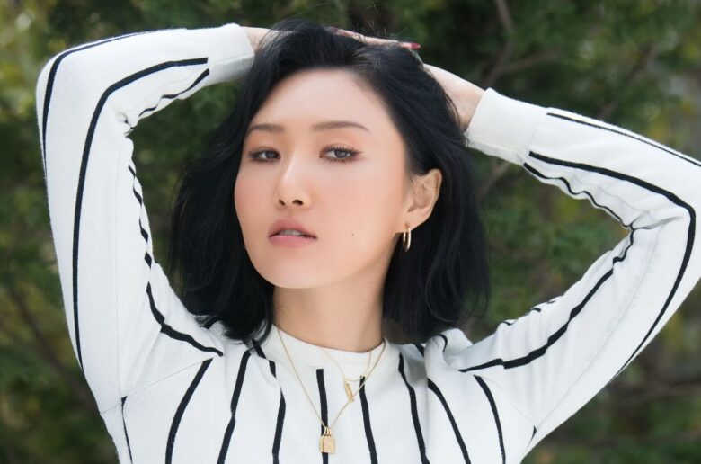 hwasa