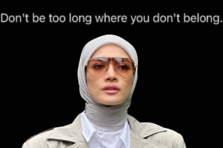 fazura