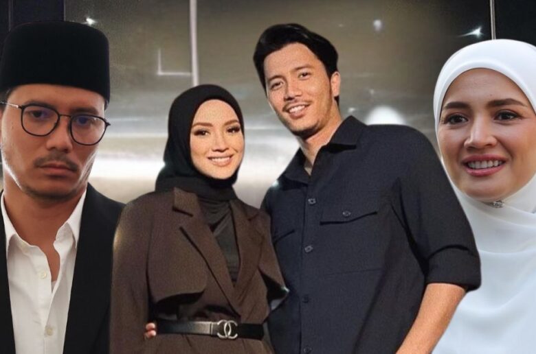 FAZURA FATTAH MAHKAMAH