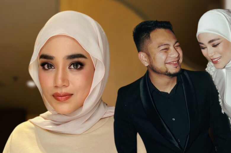 WhatsApp Image 2024-10-29 at 6.28.42 PM