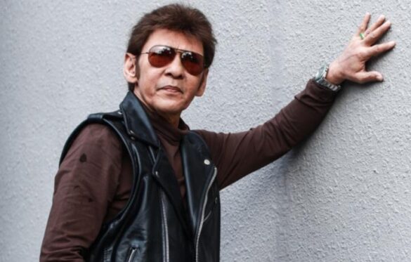 WhatsApp Image 2024-10-29 at 8.14.05 PM