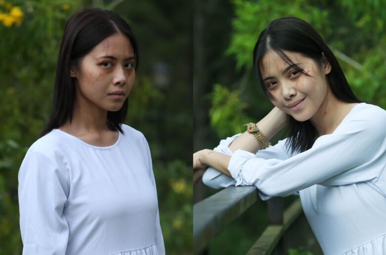 WhatsApp Image 2024-10-30 at 12.16.11 PM