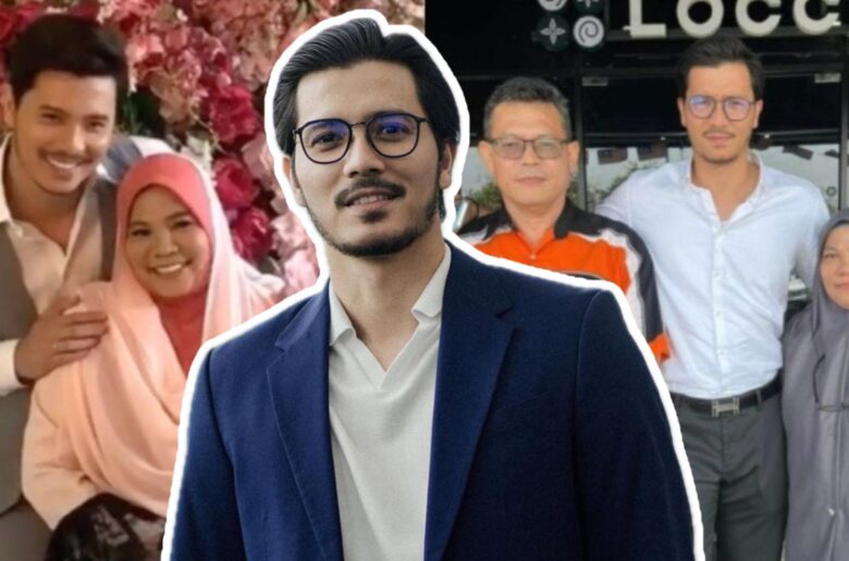 WhatsApp Image 2024-10-30 at 9.32.14 AM