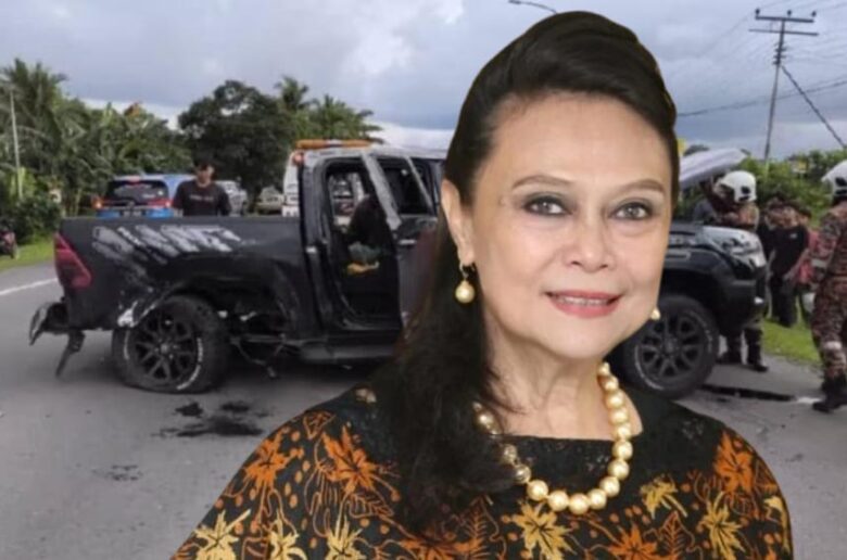 khatijah ibrahim