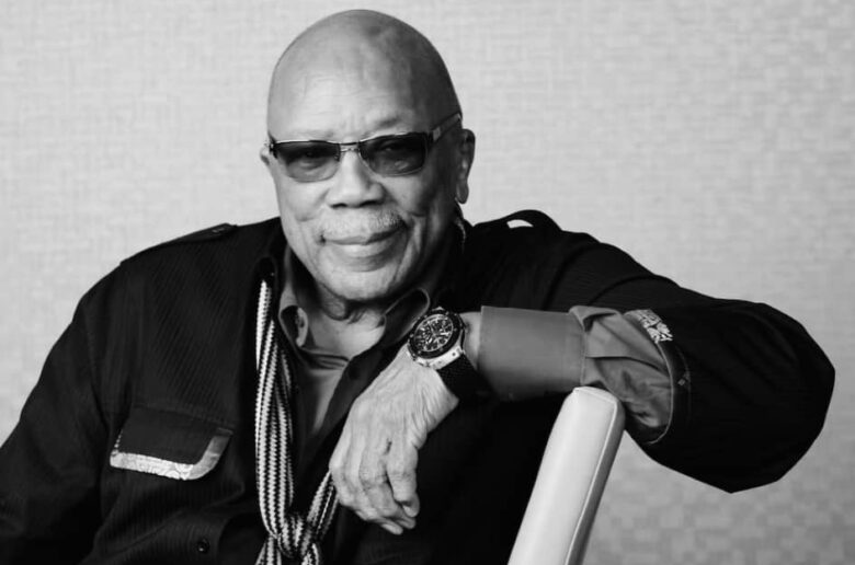 57da5255-0263-4afa-9778-ec7ed1ce7d69