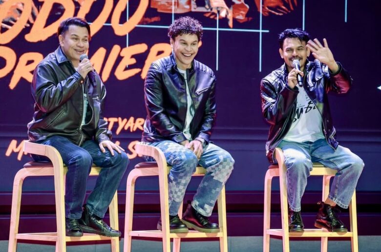 70389e5a-1800-4b37-8560-dfb77179280b