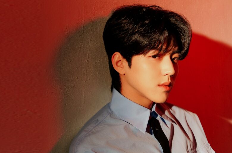 DOWOON 3