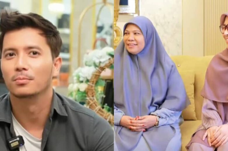 FATTAH AMIN