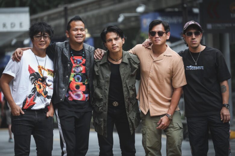 NIDJI 3
