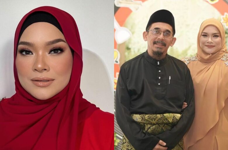 NORA ARIFFIN