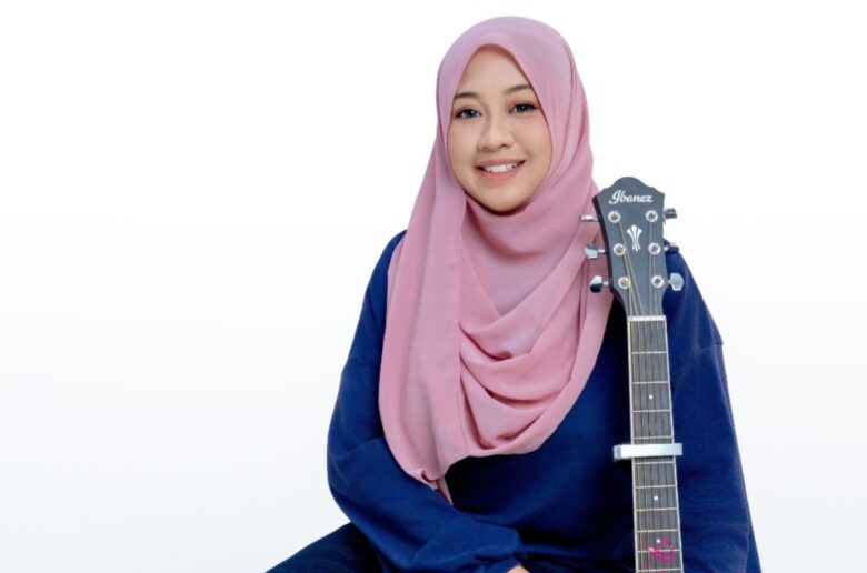 WhatsApp Image 2024-11-04 at 6.56.52 PM