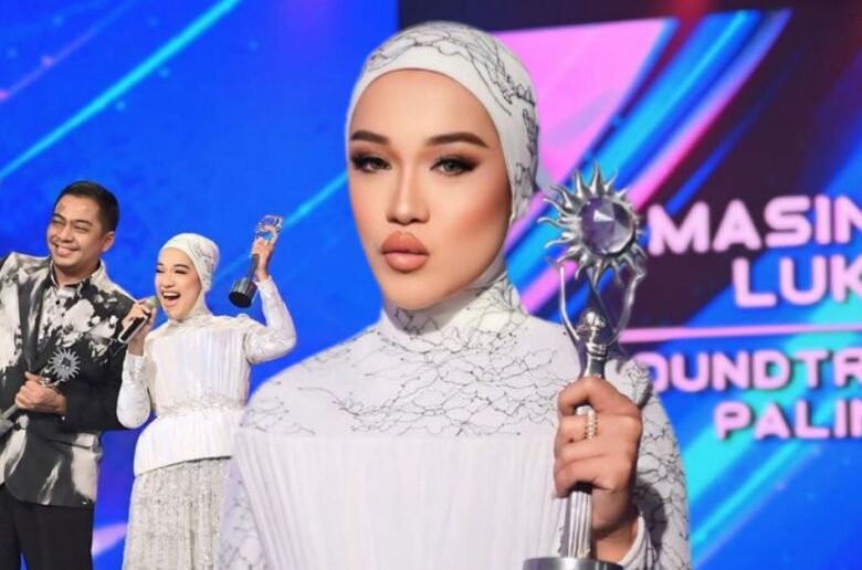 Ernie Zakri
