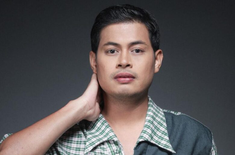 SYAFIE NASWIP TEGKANG