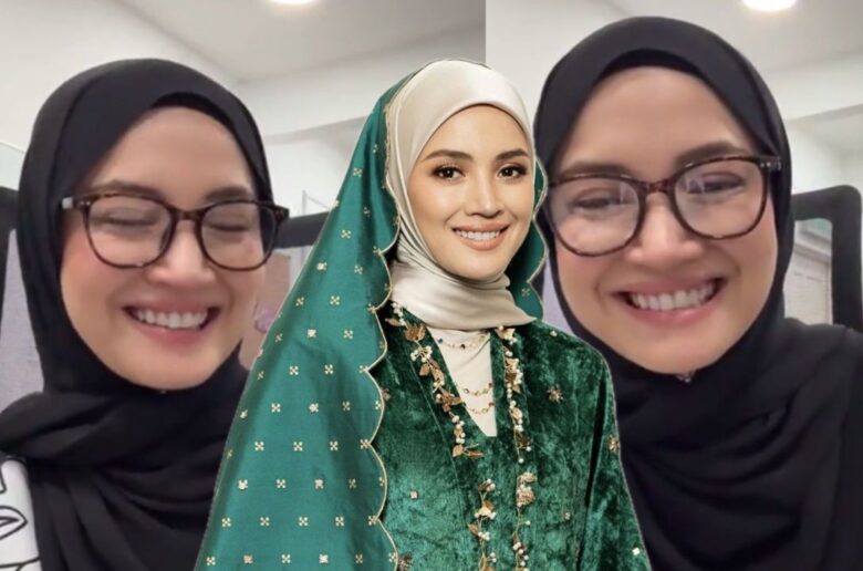 fazura 2