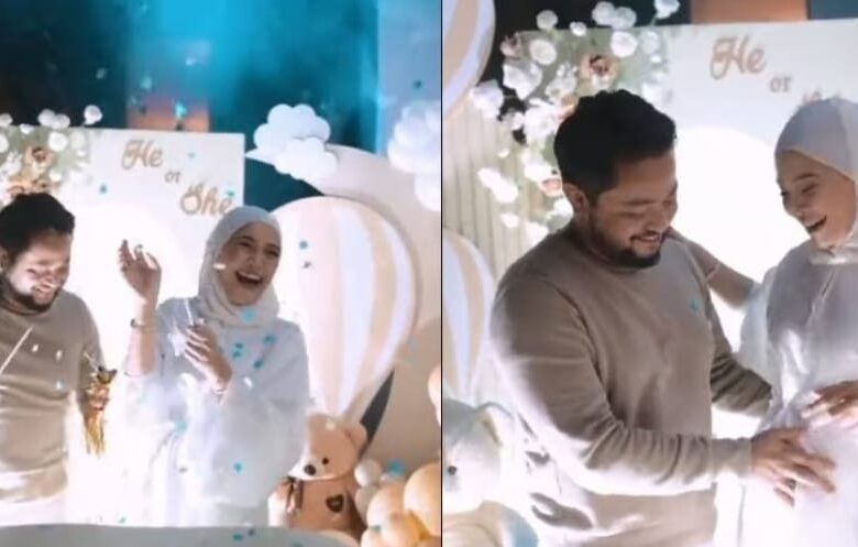 nabila razali