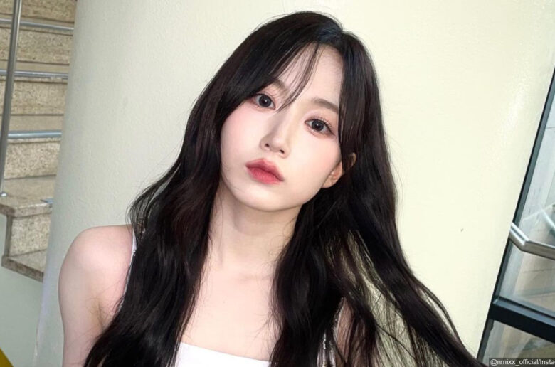 HAEWON 2