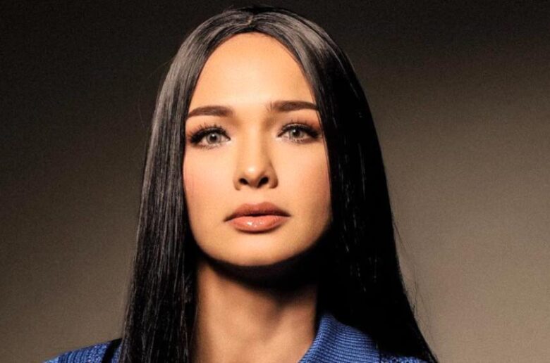 ZAHNITA UJIAN KENCING