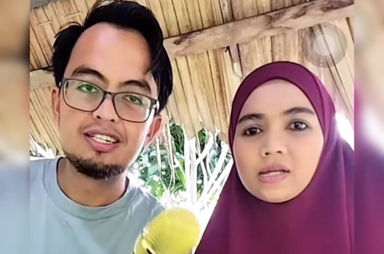 cbd989d2-c2df-4e4b-8896-86eb4ce2dc72