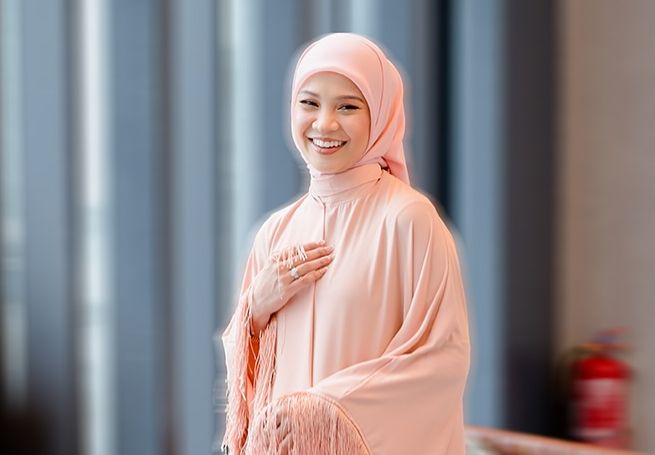 nabila razali