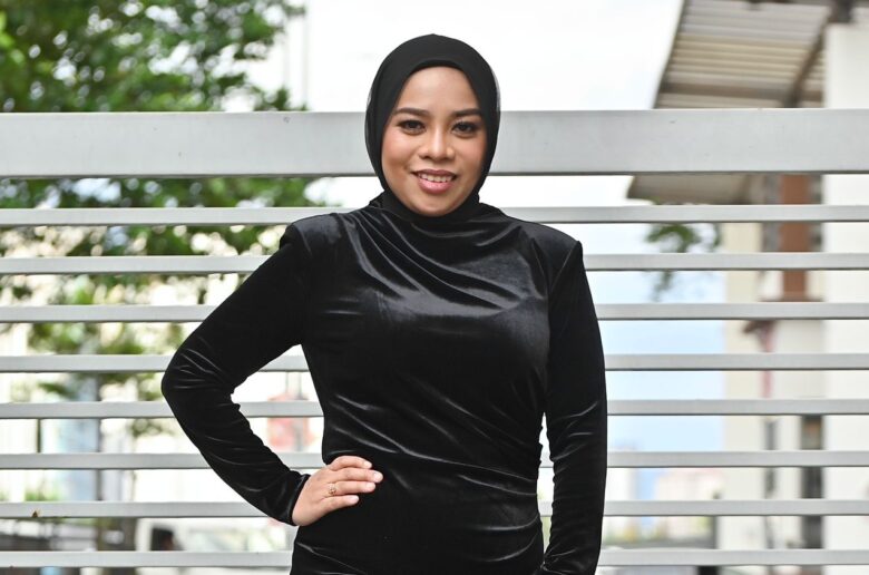 4b205d4a-711d-4552-8431-769c68cf5c16