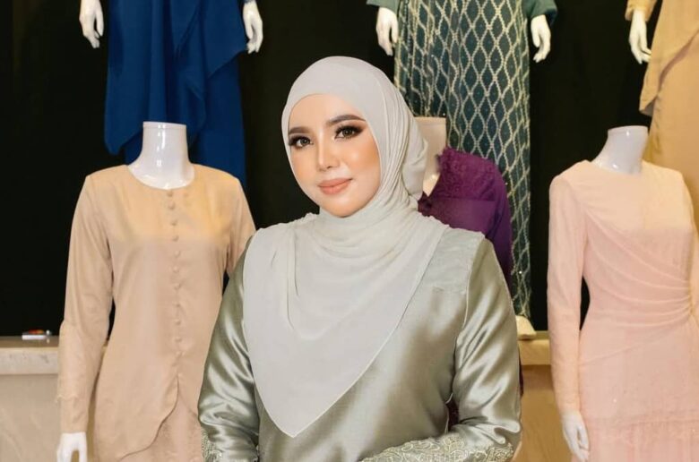 CIK EPAL TAKDIR PERCERAIAN
