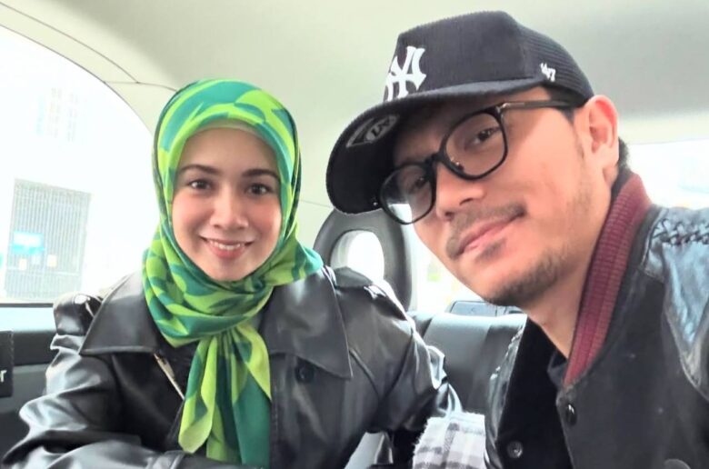 WhatsApp Image 2025-01-12 at 8.54.41 AM