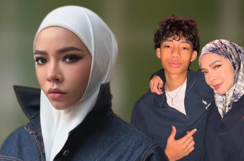 nora danish
