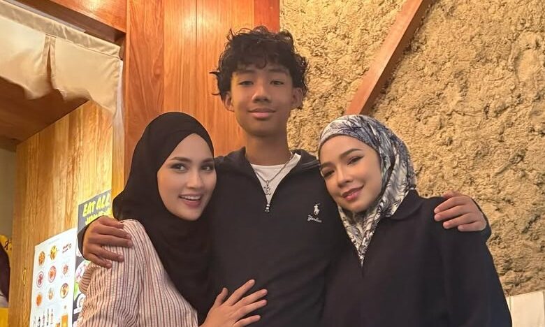 fasha sandha