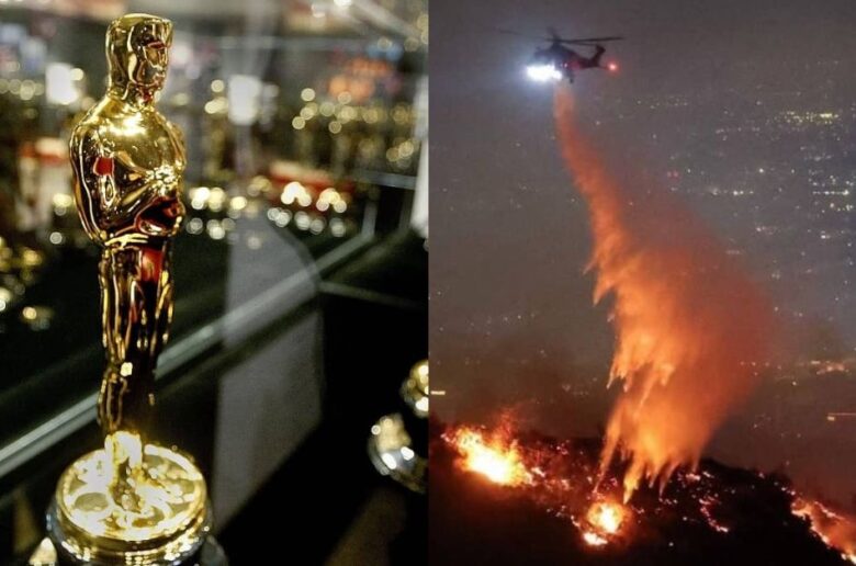 b014bf86-5773-4560-a53c-e0f181426e48