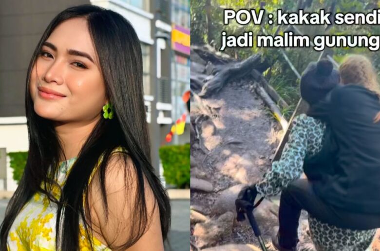 didi astillah 2