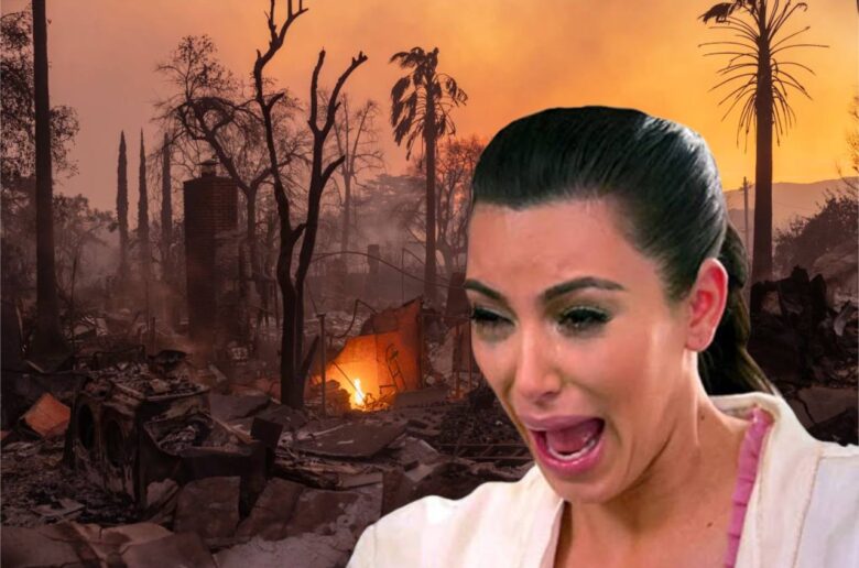 ebd7d637-c383-4114-92fc-b94a6904ab4c