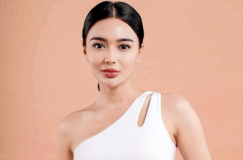 wika salim 2