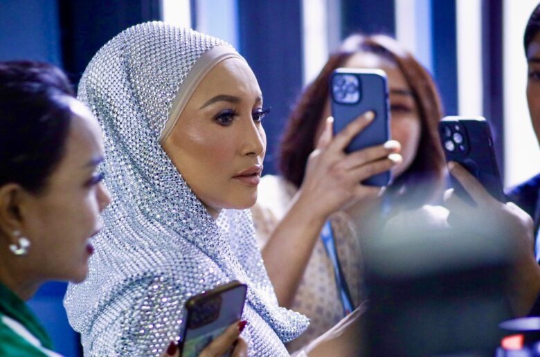 960df973-6841-44e6-a425-980e7d264b8e