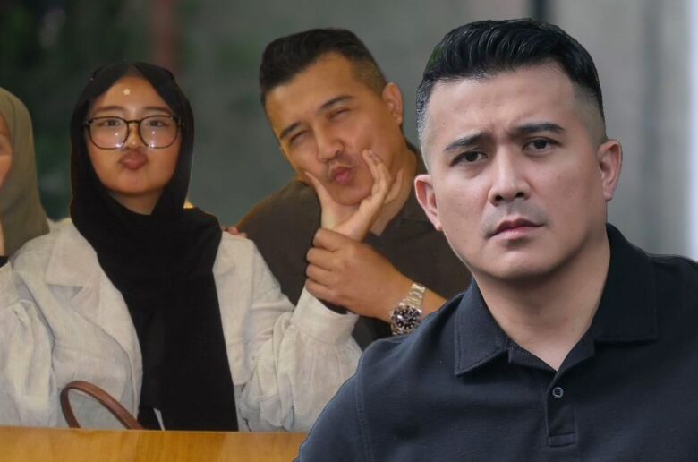 AARON AZIZ 2
