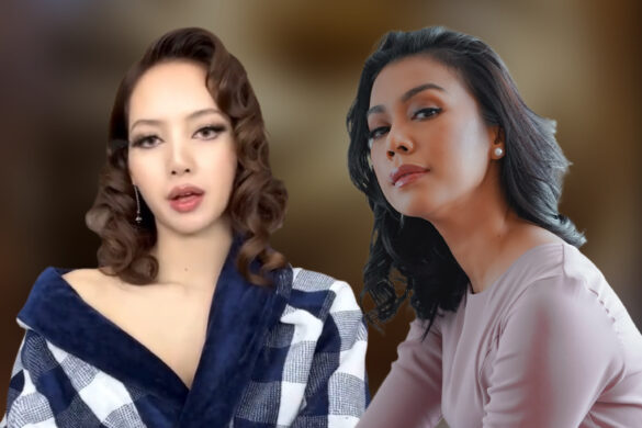 created by photogrid