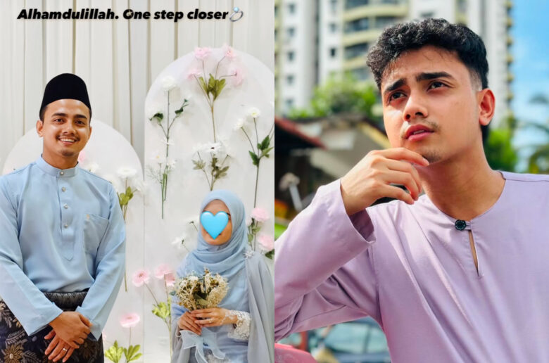 created by photogrid