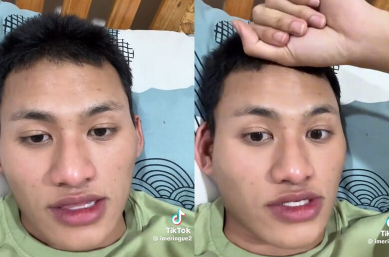 created by photogrid