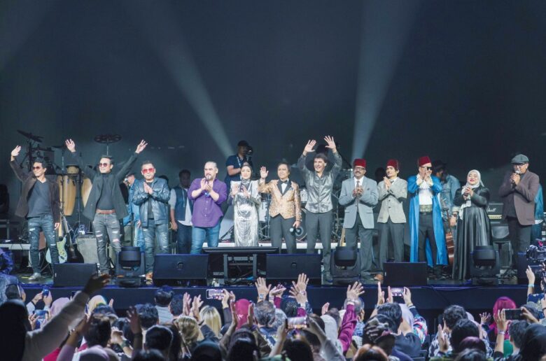 KONSERTRENTASMASA-15