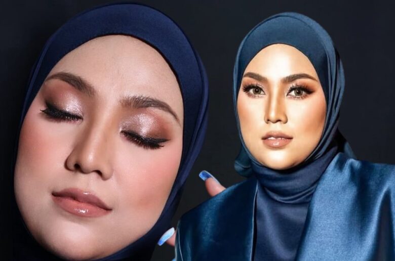 SHILA AMZAH KAWAN IBU TIRI