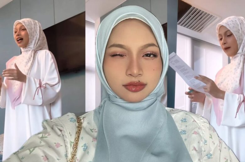 Syasya Rizal