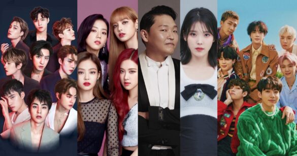 WhatsApp Image 2025-02-21 at 6.13.25 PM