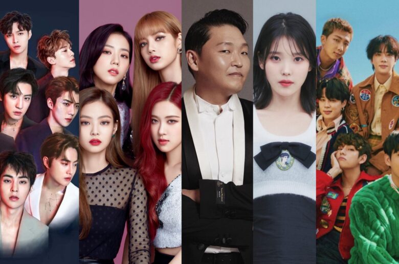 WhatsApp Image 2025-02-21 at 6.13.25 PM