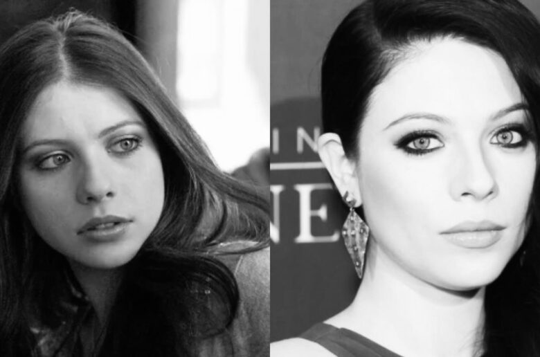 ecc84bd6-d1ce-4a91-b692-36594a75483d