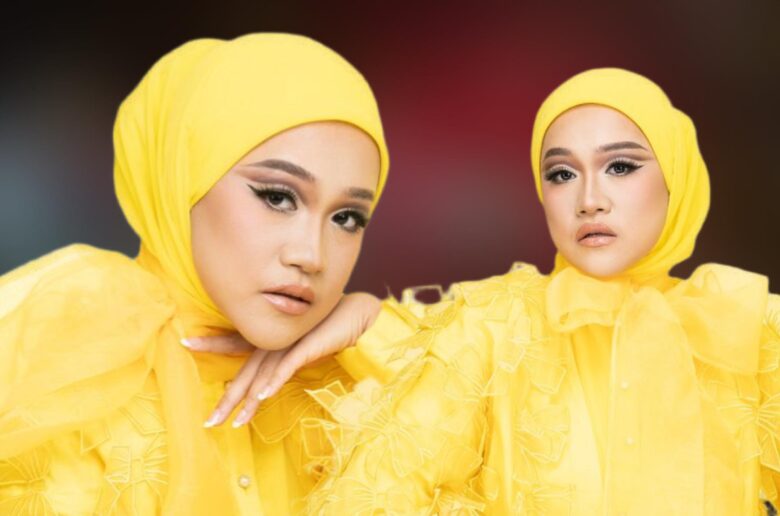 ernie zakri