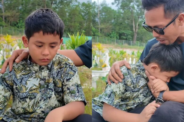 384fd7e5-c1dc-4a0c-ba67-8dfee3bd7cf1